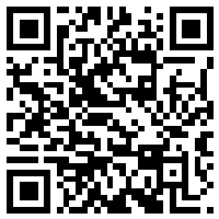 QR Code for bitcoin:dash:XiAxSqzccoUE33doMePYPCJV62CimFxp67
