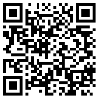 QR Code for bitcoin:dash:XiAxryrhY4xttXMnzgRTmsV5dY4eVUV8Ni