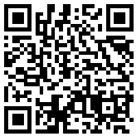 QR Code for bitcoin:dash:XiAxwS9eStb51kReNEYmrvfHAQrHzctRjH