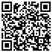 QR Code for bitcoin:dash:XiAyJSNgC169pphgBGV6VQWDqBESSxKceZ