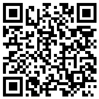 QR Code for bitcoin:dash:XiAyKFEhSySSVgw2RCKAwdb2HE5T5rTdHa