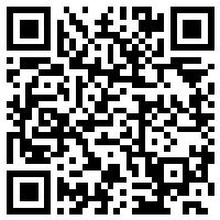 QR Code for bitcoin:dash:XiAyQjgQJG9Tmco4bYVxaKbEQPLaWrRGRD
