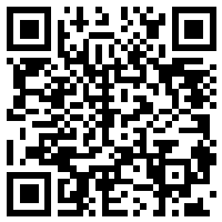 QR Code for bitcoin:dash:XiAz2DvRGab74APH9AUVeaHUWmt2B5yypn