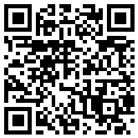 QR Code for bitcoin:dash:XiAz7TRFXVkzxjQCSCwbwfLteM3Yj8rgJ2