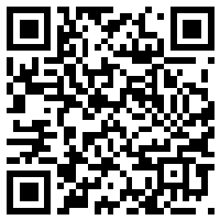 QR Code for bitcoin:dash:XiAzB86euWvVWyJbnyBMufwx5g9eCutcSN