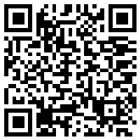 QR Code for bitcoin:dash:XiAzRZuGLVCdcHCiKtis9f6Moc9xywTJRX