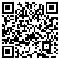 QR Code for bitcoin:dash:XiAznJWkb2GPWMyvcd63bPcJ1fPWeS52vN