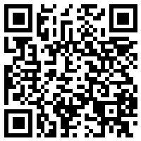 QR Code for bitcoin:dash:XiAzt9KMuDrGgY8XeCyLrwuNw3vXLh1RaM