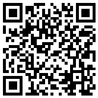 QR Code for bitcoin:dash:XiB16Umjs7F9i56vcGjrAHQZMqwqHZo7QR