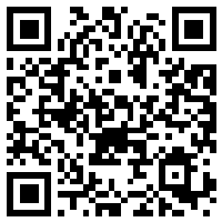 QR Code for bitcoin:dash:XiB19GRdHiBhGiW48RGTdHo9d24Vr31cBs