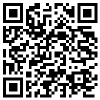 QR Code for bitcoin:dash:XiB212958Gshu7ykan8oS65fzdJ11pcJZF