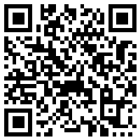 QR Code for bitcoin:dash:XiB2bKZoqZpytYYpp9m7BLQdJGLetvD4on