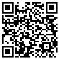 QR Code for bitcoin:dash:XiB2pfVGovknU413VjupuWG4Sj2i67E3io
