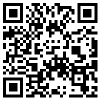 QR Code for bitcoin:dash:XiB4CE2Sk5kKJCVBNkEmWACYvu1UTWrUiw