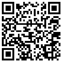 QR Code for bitcoin:dash:XiB4DiScPDRsr6eCV4M9Giaox1XP5STQ7B