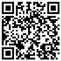 QR Code for bitcoin:dash:XiB4dW8Ub8Zs9jLPTSHPdGE1tQ87MTMy5r