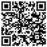 QR Code for bitcoin:dash:XiB4eqjWsNCbXxcuFWZR4daBZGpgkcYBg5