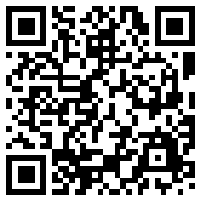 QR Code for bitcoin:dash:XiB4kt7nGD6DKbsaNcy6qougNioaaDPDea