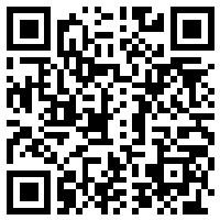 QR Code for bitcoin:dash:XiB51ECAATqnfpJK35m4oipVa6Af9EBJMM
