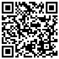 QR Code for bitcoin:dash:XiB5FLzpAkVCbztx7Z5Q1S47MuYd1mULoW