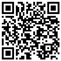 QR Code for bitcoin:dash:XiB5awZcHgJEXd9E4EeWXDref39LGonswE