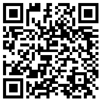 QR Code for bitcoin:dash:XiB5hFwRtk6NG56TDdfc5vmg1fHC2A8vEo