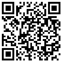 QR Code for bitcoin:dash:XiB6CE7F9nyTYv6HtqzNMLxmD5QeUS543M