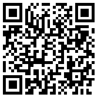 QR Code for bitcoin:dash:XiB6pfGTtFmbCWWMX8ZUU4Y6Aeea7EYccc
