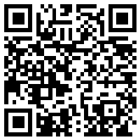 QR Code for bitcoin:dash:XiB7Uf66eMuTPcM9YDgwfcaWMa7GFQP2Nv