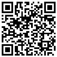 QR Code for bitcoin:dash:XiB8rNd428QL2q5KTZRYv36etZ7Z2bxJRf