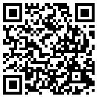 QR Code for bitcoin:dash:XiB9yJAvbjP9PqBmH5BJKGYmoVy2owXWHy