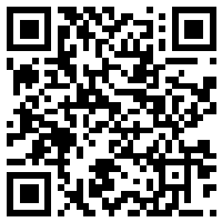 QR Code for bitcoin:dash:XiBALoo5qZoTYsUgspL372YTN3nnNmRP9F