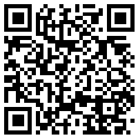 QR Code for bitcoin:dash:XiBARrsLKAp1kHoA7PfDA1treuZgK4msr8