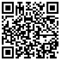 QR Code for bitcoin:dash:XiBAToki9p1bXPSFQ1wj2ftSSycBED7yvA