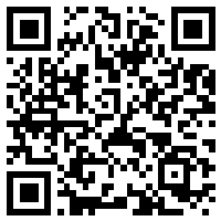 QR Code for bitcoin:dash:XiBB2MNvy4tsz7GDeQp4AWL7GaLCbGVkYm