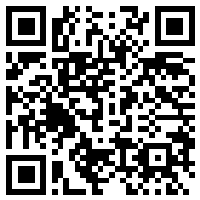 QR Code for bitcoin:dash:XiBBMYQpVNDGYEvS4gW991o7XNVb71gvN2