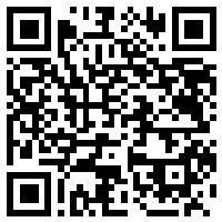 QR Code for bitcoin:dash:XiBBe4yc2FmQ1CvAYHakwWCkz3SsmDMode