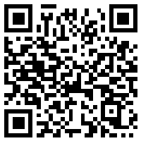 QR Code for bitcoin:dash:XiBBpuoeRmTefMP3ScEzQUAgNwbfpcCW1s