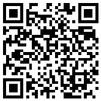 QR Code for bitcoin:dash:XiBCED9V7bdWhxwNNRHmZb8m19rSppuUbG