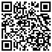QR Code for bitcoin:dash:XiBCKSV5Tx15jf2BMMSCU6a21qxur1uHcc