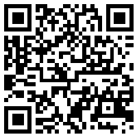 QR Code for bitcoin:dash:XiBCKxF4Nw4WCVuvKWqULJPmWMae6kkobj
