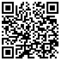 QR Code for bitcoin:dash:XiBCkRhE1P176Djb3d7eLqsnDiESFknA3y