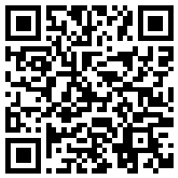 QR Code for bitcoin:dash:XiBCmDZWFDpd5D33B8neDu11kPUX3ceEUg