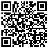 QR Code for bitcoin:dash:XiBDDom4BidsBWRGr7wZsK3JLw3C877QWg