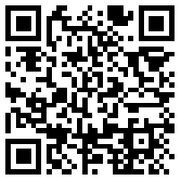 QR Code for bitcoin:dash:XiBDFzqEZhekaPzvjTDpp2c8VusCXEuUBf