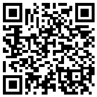 QR Code for bitcoin:dash:XiBEeXcXJbGjDhGCPEvLanmnusLgoK9sJF