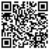 QR Code for bitcoin:dash:XiBF3RMEAirSJnv4KXhe8kt238RFPSWXCm
