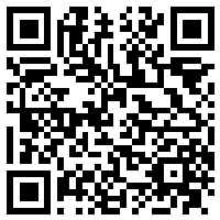 QR Code for bitcoin:dash:XiBF8koZ5ZRry3ht77jhv7ubpx79fmKvXM