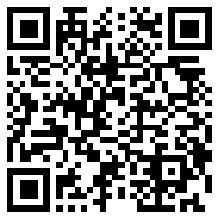 QR Code for bitcoin:dash:XiBFAL4dUjYaALoVfjZdGdHF6PTCHiw9G1