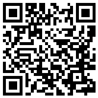 QR Code for bitcoin:dash:XiBFWBxabUXuckARo7yKTe4vEX5ELJpHjz